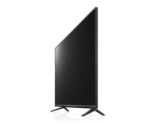 LG 60UF7700 Televisor 152,4 cm (60") 4K Ultra HD Smart TV Wifi Negro 3