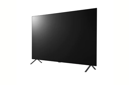 LG 65AN960H TV 165,1 cm (65") 4K Ultra HD Smart TV Wifi Noir 3
