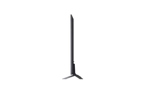LG NanoCell 65NANO85APA TV 163.8 cm (64.5") 4K Ultra HD Smart TV Wi-Fi Grey 3