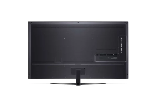 LG 65NANO92 165,1 cm (65") 4K Ultra HD Smart TV Wifi Negro 3