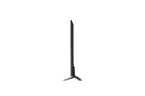 LG QNED 65QNED7S3QA Televisor 165,1 cm (65") 4K Ultra HD Smart TV Wifi Negro 3
