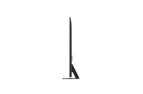 LG 65QNED813RE TV 165.1 cm (65") 4K Ultra HD Smart TV Wi-Fi Black 3