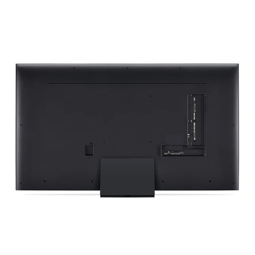 LG QNED 65QNED86T6A 165,1 cm (65") 4K Ultra HD Smart TV Wifi Bleu 3