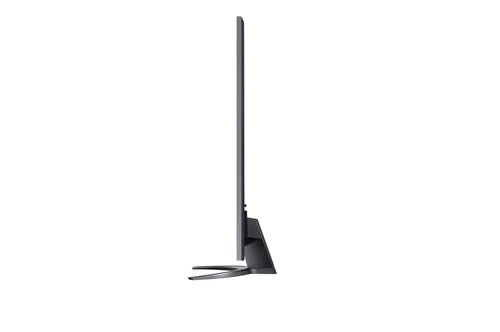LG 65QNED913QE TV 165.1 cm (65") 4K Ultra HD Smart TV Wi-Fi Black 3