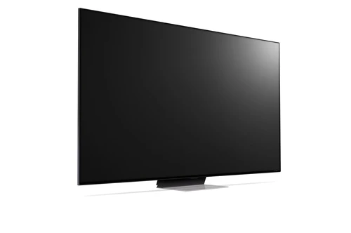 LG QNED MiniLED 65QNED91T6A.AEU TV 165.1 cm (65") 4K Ultra HD Smart TV Wi-Fi Black 3