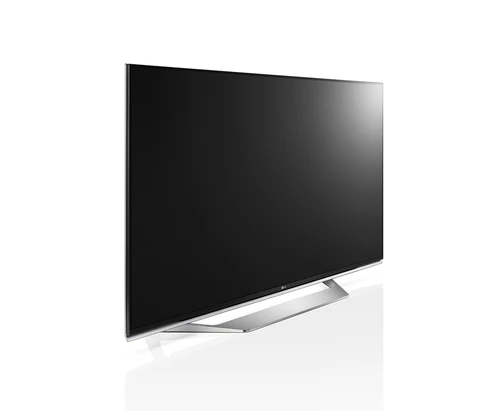 LG 65UF8559 Televisor 165,1 cm (65") 4K Ultra HD Smart TV Wifi Negro, Plata 3