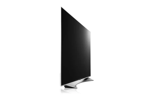 LG 65UF9500 TV 165,1 cm (65") 4K Ultra HD Smart TV Wifi Noir, Blanc 3