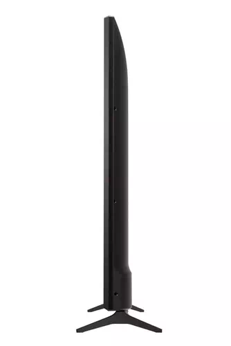 LG 65UJ6300 TV 165,1 cm (65") 4K Ultra HD Smart TV Wifi Noir 3