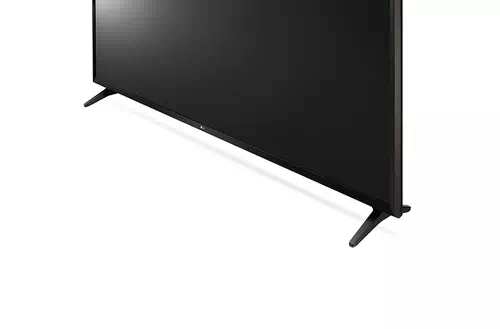 LG 65UJ6309 TV 165.1 cm (65") 4K Ultra HD Smart TV Wi-Fi Black 3
