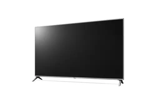 LG 65UK6500PLA TV 165.1 cm (65") 4K Ultra HD Smart TV Wi-Fi Grey 3