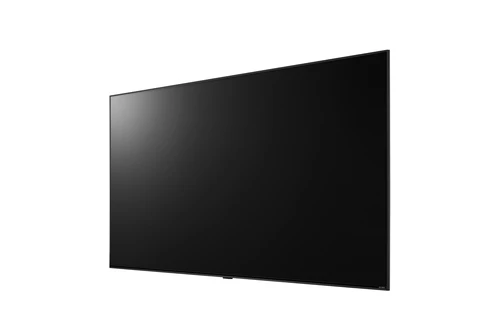 LG 65UM767H TV 165,1 cm (65") 4K Ultra HD Wifi Bleu 3