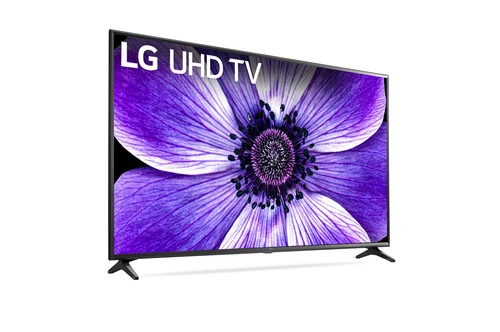 LG 65UN6951ZUA Televisor 165,1 cm (65") 4K Ultra HD Smart TV Wifi Negro 3
