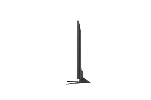 LG 65UP78003LB TV 165.1 cm (65") 4K Ultra HD Smart TV Wi-Fi Black 3