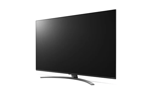 LG 65US770H Televisor 165,1 cm (65") 4K Ultra HD Smart TV Wifi Negro 3