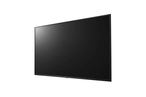 LG 65UT640S0ZA.AEU Televisor 165,1 cm (65") 4K Ultra HD Negro 3