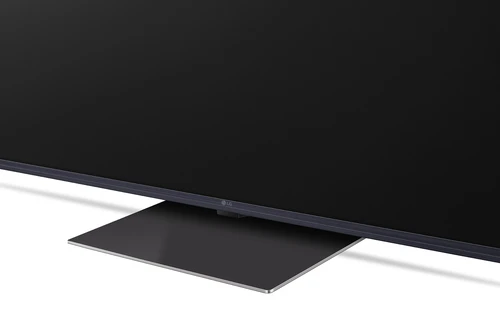 LG UHD 65UT91006LA 165,1 cm (65") 4K Ultra HD Smart TV Wifi Azul 3