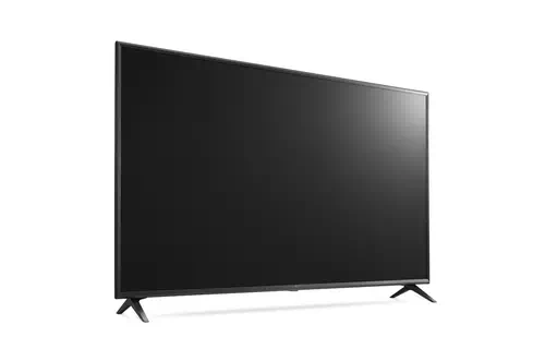 LG 65UU670H Televisor 165,1 cm (65") 4K Ultra HD Smart TV Wifi Negro 3