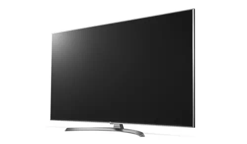 LG 65UV770H TV 165.1 cm (65") 4K Ultra HD Smart TV Wi-Fi Black 3