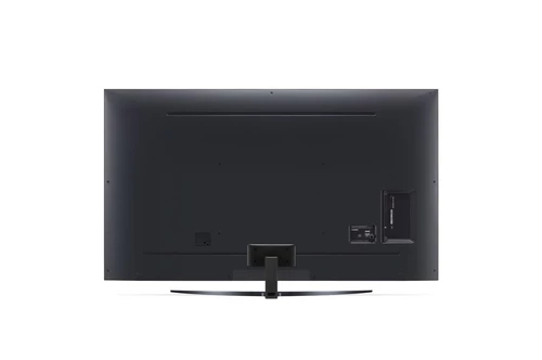 LG NanoCell 70NANO76 177,8 cm (70") 4K Ultra HD Smart TV Wifi Noir 3