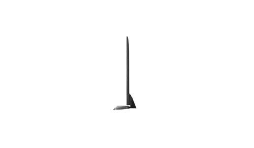 LG 70UJ6520 TV 177.8 cm (70") 4K Ultra HD Smart TV Wi-Fi Black, Grey 3