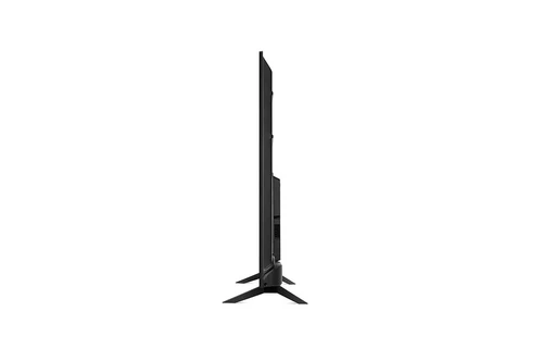 LG 70UN7070 177.8 cm (70") 4K Ultra HD Smart TV Wi-Fi Black 3