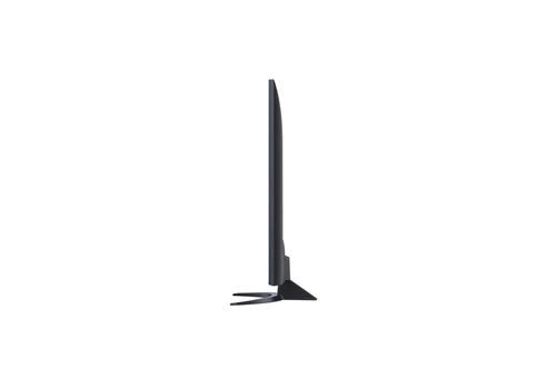 LG 70UP8100 177.8 cm (70") 4K Ultra HD Smart TV Wi-Fi Black 3