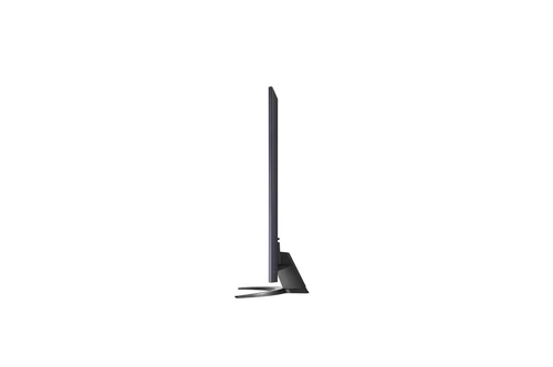 LG NanoCell NANO81 75NANO81 190.5 cm (75") 4K Ultra HD Smart TV Wi-Fi Black 3