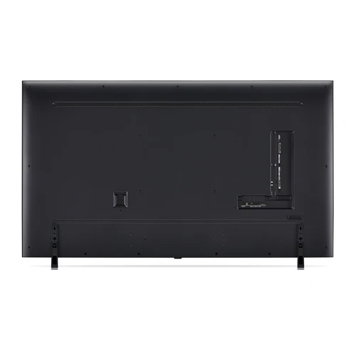 LG QNED 75QNED85T6C 190,5 cm (75") 4K Ultra HD Smart TV Wifi Azul 3
