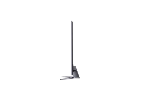 LG QNED MiniLED 75QNED913PA TV 190,5 cm (75") Smart TV Wifi Noir 3