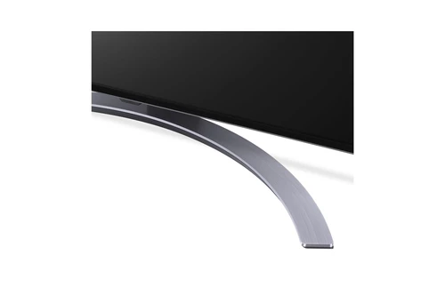 LG QNED MiniLED 75QNED916QA TV 190,5 cm (75") 4K Ultra HD Smart TV Wifi 3