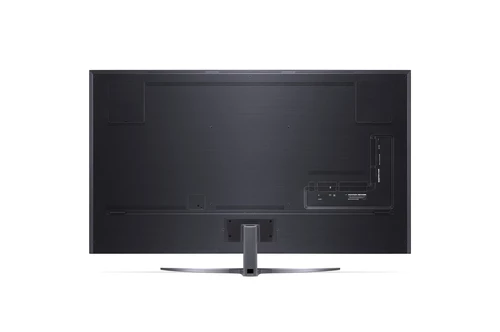 LG QNED MiniLED 75QNED963PA 190,5 cm (75") Smart TV Wifi Noir 3