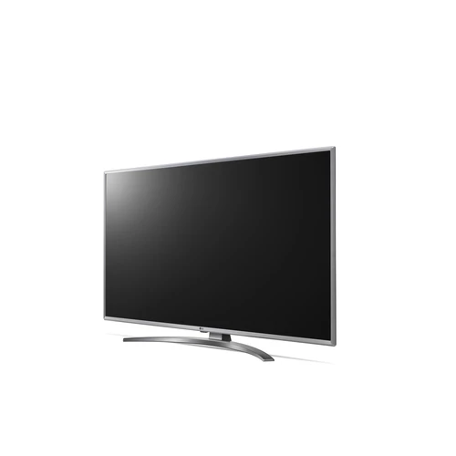 LG 75UM7600PLB.AVS TV 190,5 cm (75") 4K Ultra HD Smart TV Wifi Argent 3