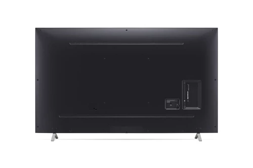 LG 75UP7760PSB TV 190.5 cm (75") 4K Ultra HD Smart TV Wi-Fi Black 3