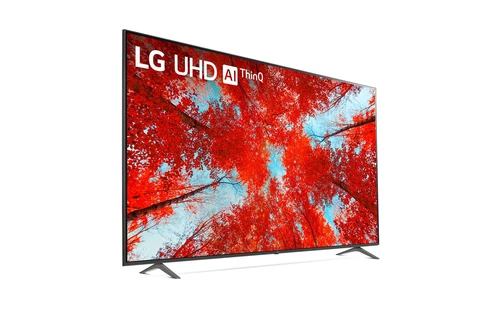 LG 75UQ9000 TV 190.5 cm (75") 4K Ultra HD Smart TV Wi-Fi Black 3
