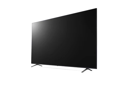 LG 75UR640S0ZD 190,5 cm (75") Full HD Smart TV Wifi Azul 3