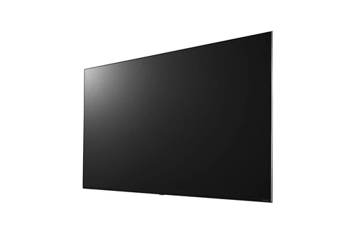 LG 75UR762H0ZC 190,5 cm (75") 4K Ultra HD Smart TV Wifi Noir 3