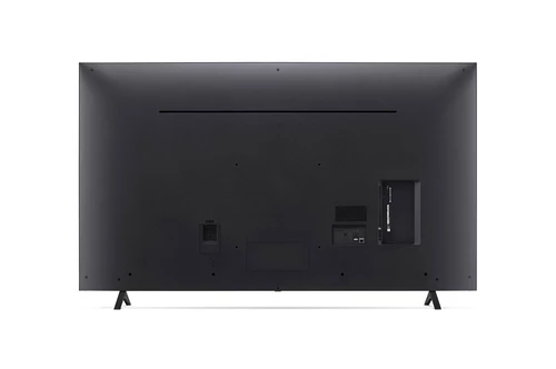 LG 75UR78003LK TV 190.5 cm (75") 4K Ultra HD Smart TV Black 3