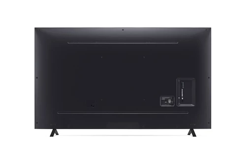 LG UHD 75UR8750PSA TV 190.5 cm (75") 4K Ultra HD Smart TV Wi-Fi Black 3