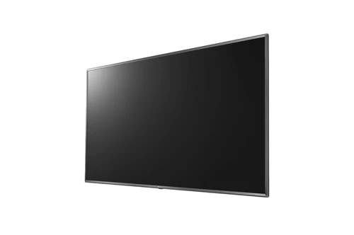 LG 75UT640S0ZA.AEU Televisor 190,5 cm (75") 4K Ultra HD Smart TV Wifi Negro 3