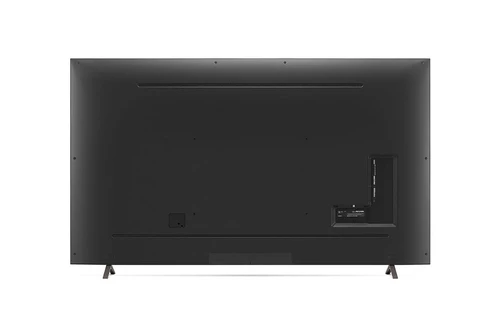 LG 82UP8050PVB.AFB TV 2.08 m (82") 4K Ultra HD Smart TV Wi-Fi Black 3