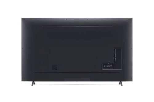 LG NanoCell 86NANO796QA.AFBB TV 2.18 m (86") 4K Ultra HD Smart TV Wi-Fi Black 3
