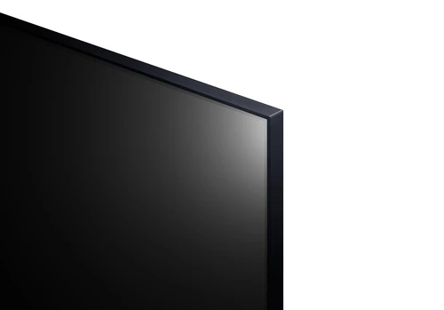 LG NanoCell NANO81 86NANO81T6A TV 2.18 m (86") 4K Ultra HD Smart TV Wi-Fi Black 3