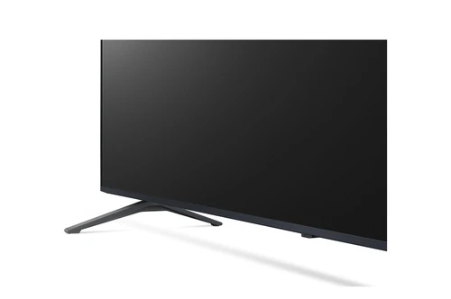 LG NanoCell NANO81 86NANO81T6A.AEU TV 2,18 m (86") 4K Ultra HD Smart TV Wifi Noir 3