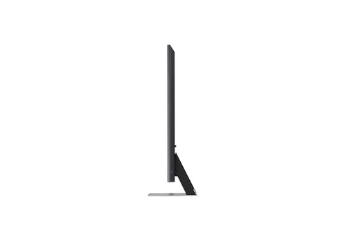 LG QNED MiniLED 86QNED866RE TV 2.18 m (86") 4K Ultra HD Smart TV Wi-Fi Grey 3