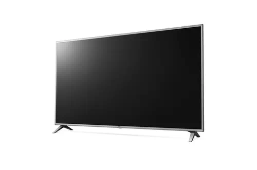 LG 86UK6500PLA TV 2.18 m (86") 4K Ultra HD Smart TV Wi-Fi Grey 3