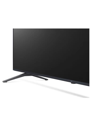 LG UHD 86UR8750PSA TV 2.18 m (86") 4K Ultra HD Smart TV Wi-Fi Black 3