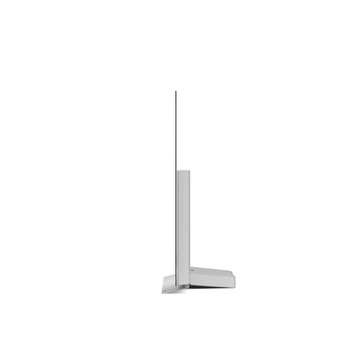 LG OLED48C15LA 121.9 cm (48") 4K Ultra HD Smart TV Wi-Fi White 3