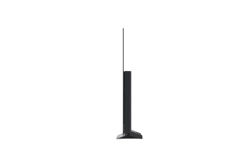 LG OLED evo OLED48C39LA 121.9 cm (48") 4K Ultra HD Smart TV Wi-Fi Black 3