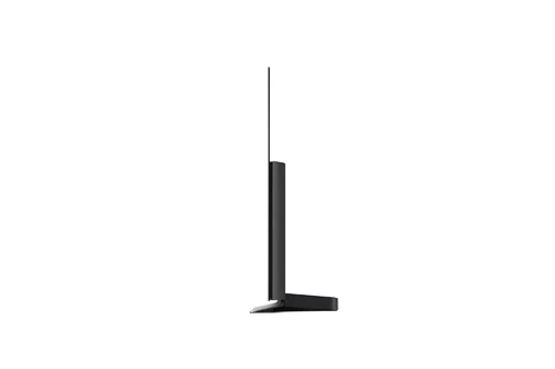 LG OLED OLED48CX3LB TV 121,9 cm (48") 4K Ultra HD Smart TV Wifi Noir 3