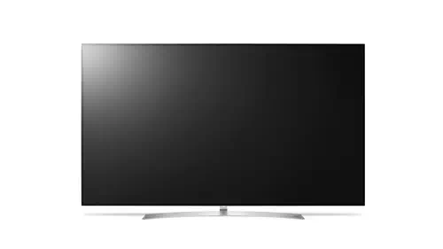 LG OLED55B7D TV 139,7 cm (55") 4K Ultra HD Smart TV Wifi Blanc 3